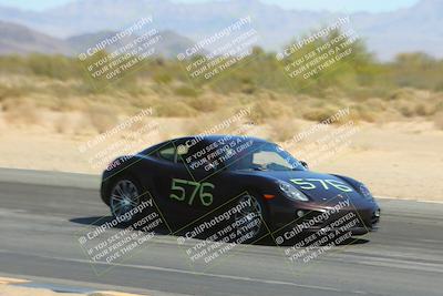 media/Apr-06-2025-PCA San Diego (Sun) [[425fed1609]]/1-Green Group/Session 3 (Turn 10 Inside)/